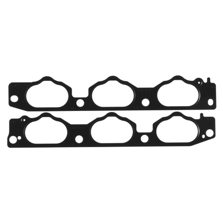 Mahle Engine Intake Manifold Gasket Set MS19730